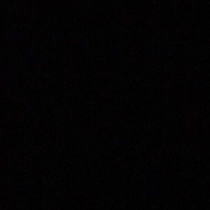 Meet your Posher, Destiny